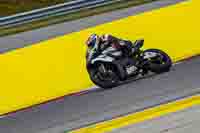 May-2024;motorbikes;no-limits;peter-wileman-photography;portimao;portugal;trackday-digital-images
